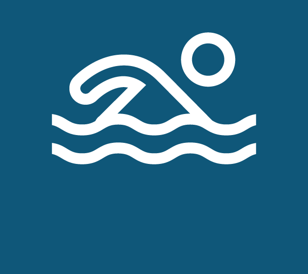 Bild für Kategorie Kurse