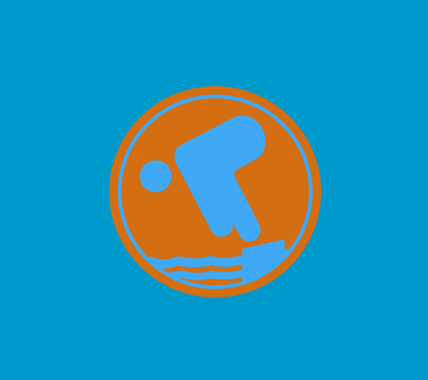 Bild von Bronze-Schwimmkurs 10 UE