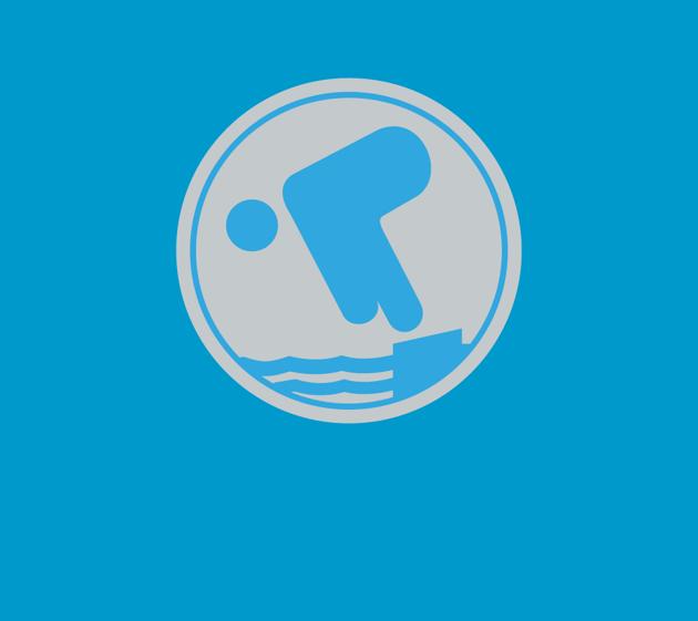 Bild für Kategorie Silberkurse