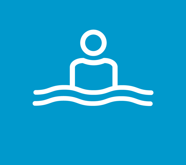 Bild für Kategorie Grundkurse