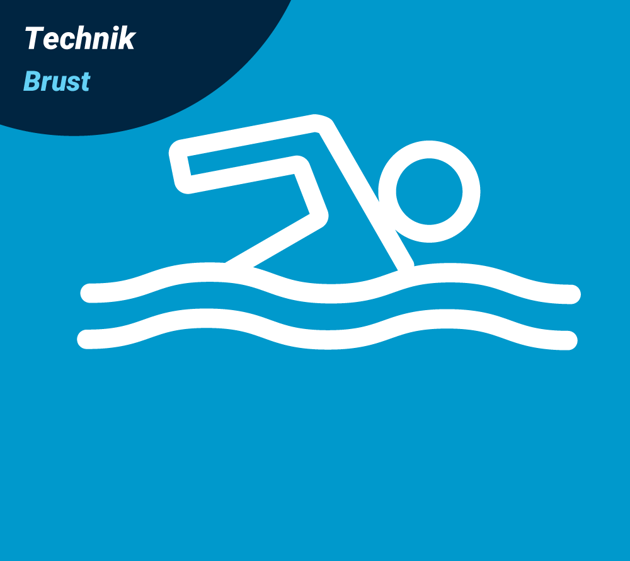 Bild für Kategorie Technik Brustkurse