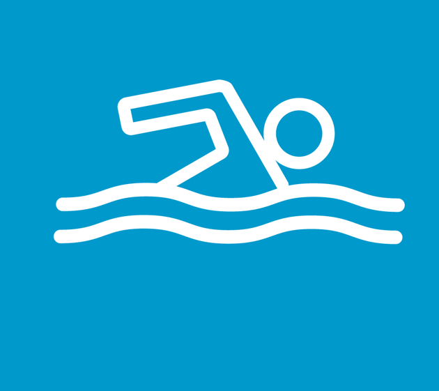 Bild für Kategorie Weiterführungskurse