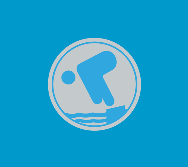 Bild von Silber-Schwimmkurs 10 UE