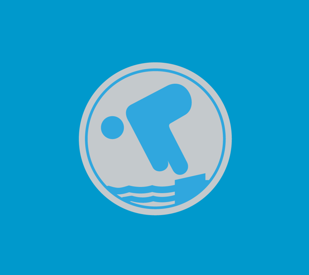 Bild von Silber-Schwimmkurs 10 UE