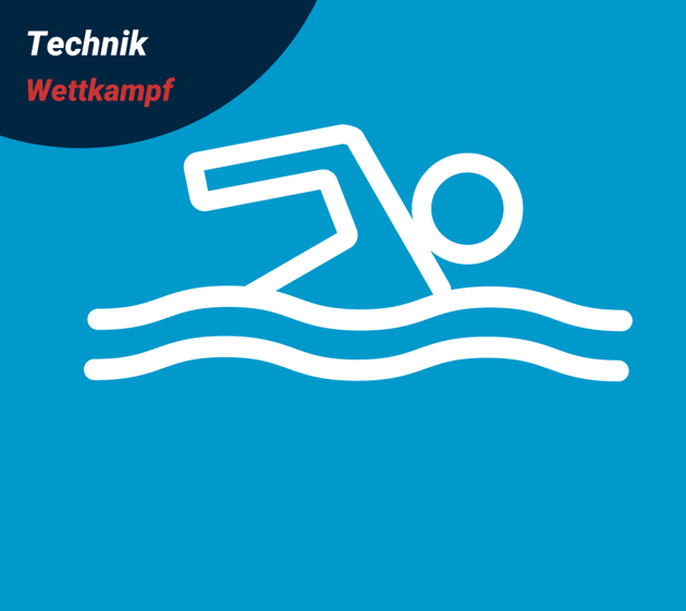 Bild für Kategorie Technik Wettkampfvorbereitung