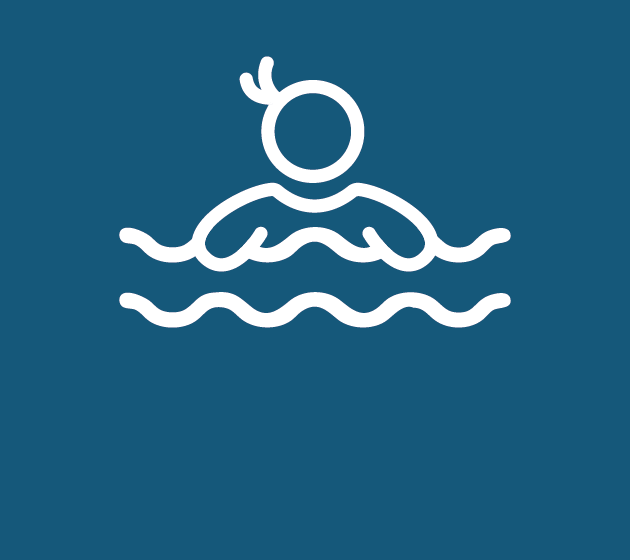 Bild für Kategorie Baby / Kleinkind