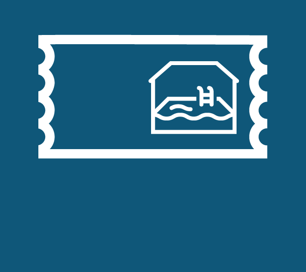 Bild für Kategorie Standardhallenbäder